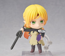 Load image into Gallery viewer, PRE-ORDER 2130 Nendoroid Elf
