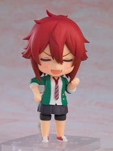 Load image into Gallery viewer, PRE-ORDER 2119 Nendoroid Tomo Aizawa