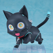 Load image into Gallery viewer, PRE-ORDER 2362 Nendoroid 808