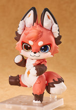 Load image into Gallery viewer, PRE-ORDER 2011 Nendoroid River