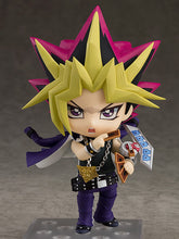 Load image into Gallery viewer, PRE-ORDER 1069 Nendoroid Yami Yugi