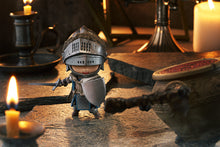 Load image into Gallery viewer, PRE-ORDER 2478 Nendoroid Vagabond