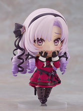 Load image into Gallery viewer, PRE-ORDER 2183 Nendoroid Hyakumantenbara Salome