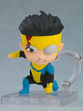 Load image into Gallery viewer, PRE-ORDER 2308 Nendoroid Invincible