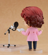 Load image into Gallery viewer, PRE-ORDER 2159 Nendoroid Masako Nozawa