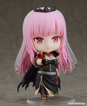 Load image into Gallery viewer, PRE-ORDER 2118 Nendoroid Mori Calliope