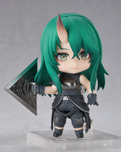 Load image into Gallery viewer, PRE-ORDER 2392 Nendoroid Hoshiguma