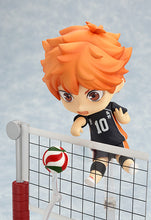 Load image into Gallery viewer, PRE-ORDER 461 Nendoroid Shoyo Hinata