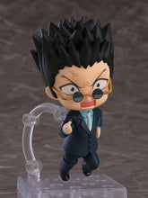 Load image into Gallery viewer, PRE-ORDER 1416 Nendoroid Leorio