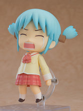 Load image into Gallery viewer, PRE-ORDER 2292 Nendoroid Mio Naganohara: Keiichi Arawi Ver.