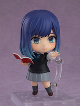 Load image into Gallery viewer, PRE-ORDER 2418 Nendoroid Akane Kurokawa
