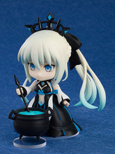 Load image into Gallery viewer, PRE-ORDER 2150 Nendoroid Berserker/Morgan