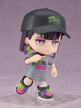 Load image into Gallery viewer, PRE-ORDER 2203 Nendoroid Nira-chan