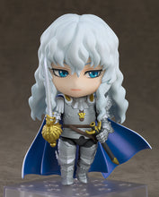 Load image into Gallery viewer, PRE-ORDER 2544 Nendoroid Griffith