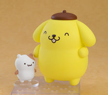 Load image into Gallery viewer, PRE-ORDER 2264 Nendoroid Pompompurin
