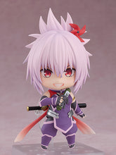 Load image into Gallery viewer, PRE-ORDER 2181 Nendoroid Matsuri Kazamaki