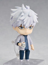 Load image into Gallery viewer, PRE-ORDER 2162 Nendoroid Lu Guang
