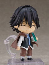 Load image into Gallery viewer, PRE-ORDER 2348 Nendoroid Ranpo Edogawa