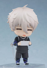 Load image into Gallery viewer, PRE-ORDER 2056 Nendoroid Nagi Seishiro (rerun)