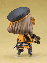 Load image into Gallery viewer, PRE-ORDER 2397 Nendoroid Anis