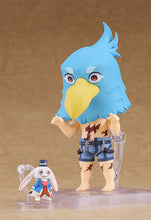Load image into Gallery viewer, PRE-ORDER 2383 Nendoroid Sunraku