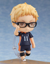 Load image into Gallery viewer, PRE-ORDER 616 Nendoroid Kei Tsukishima