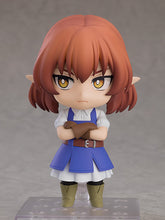 Load image into Gallery viewer, PRE-ORDER 2278 Nendoroid Vermilio