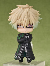 Load image into Gallery viewer, PRE-ORDER Nendoroid Kent
