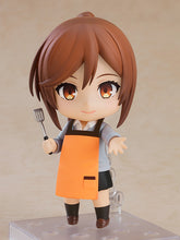 Load image into Gallery viewer, PRE-ORDER 1897 Nendoroid Kyoko Hori