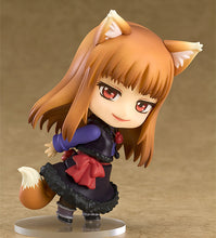 Load image into Gallery viewer, PRE-ORDER 728 Nendoroid Holo