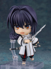 Load image into Gallery viewer, PRE-ORDER 2550 Nendoroid Saber