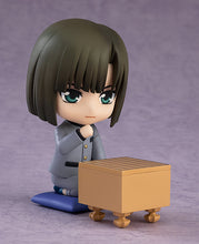 Load image into Gallery viewer, PRE-ORDER 2165 Nendoroid Akira Toya