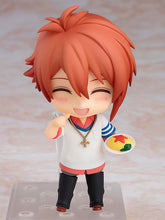 Load image into Gallery viewer, PRE-ORDER 1027 Nendoroid Riku Nanase