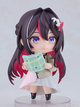 Load image into Gallery viewer, PRE-ORDER 2543 Nendoroid AZKi