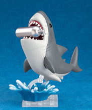 Load image into Gallery viewer, PRE-ORDER 2419 Nendoroid Jaws