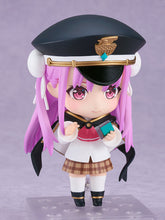 Load image into Gallery viewer, PRE-ORDER 2487 Nendoroid Tama Kunimi