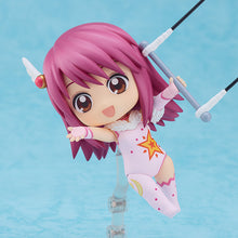 Load image into Gallery viewer, PRE-ORDER 2538 Nendoroid Sora Naegino