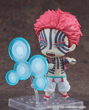 Load image into Gallery viewer, PRE-ORDER 2112 Nendoroid Akaza