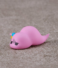 Load image into Gallery viewer, PRE-ORDER 2369 Nendoroid Hitori Gotoh: Attention-Seeking Monster Ver.