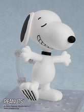 Load image into Gallery viewer, PRE-ORDER 2200 Nendoroid Snoopy