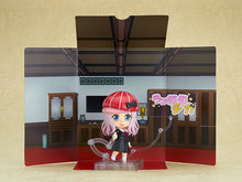 Load image into Gallery viewer, PRE-ORDER 1434 Nendoroid Chika Fujiwara