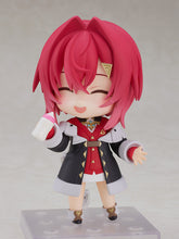 Load image into Gallery viewer, PRE-ORDER 2489 Nendoroid Ange Katrina