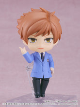 Load image into Gallery viewer, PRE-ORDER 2425 Nendoroid Kaoru Hitachiin