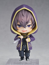 Load image into Gallery viewer, PRE-ORDER 2214 Nendoroid Shoto