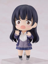 Load image into Gallery viewer, PRE-ORDER 2220 Nendoroid Anna Yamada