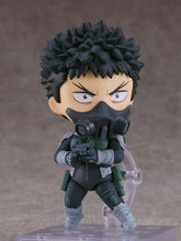 Load image into Gallery viewer, PRE-ORDER 2448 Nendoroid Kafka Hibino