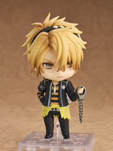 Load image into Gallery viewer, PRE-ORDER 2341 Nendoroid Toma