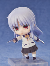 Load image into Gallery viewer, PRE-ORDER 2268 Nendoroid Kanade Tachibana