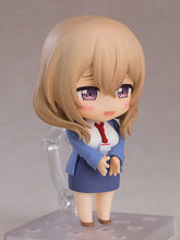 Load image into Gallery viewer, PRE-ORDER 2208 Nendoroid Shiori Katase