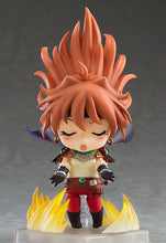 Load image into Gallery viewer, PRE-ORDER 901 Nendoroid Lina=Inverse